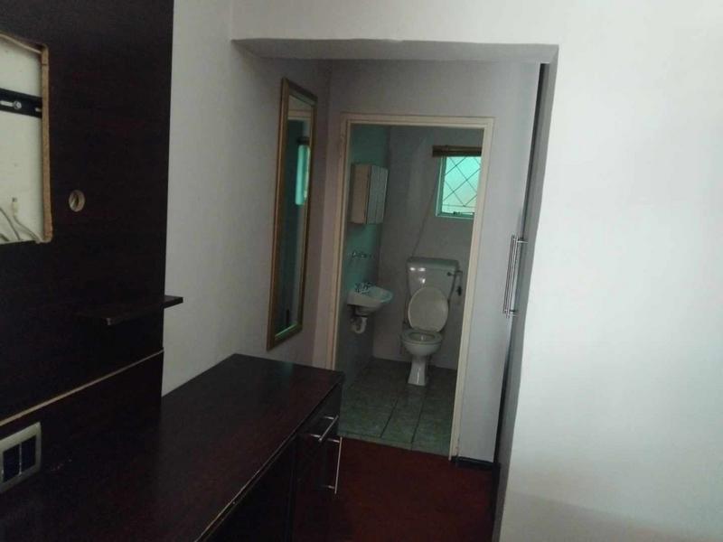 20 Bedroom Property for Sale in Southernwood Eastern Cape